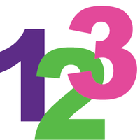 Face Painting Lesson