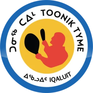 Community Adult Basketball Tournament