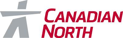 Canadian North Adult Scavenger Hunt