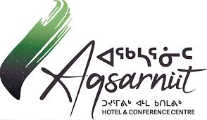 Opening Ceremonies & TT Bingo