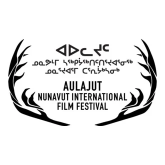 Bold Films, Bold Stories: Unrated Independent Shorts