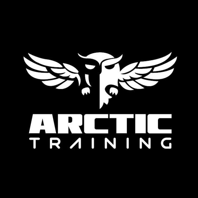 Q-Drive Class 7 training