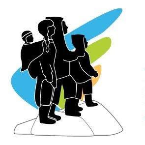 Calling all Inuit Artists!