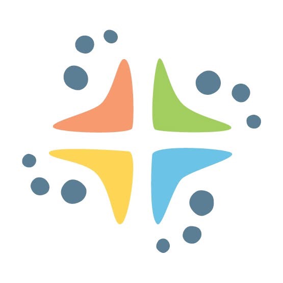 Inuit Student Scholarships!